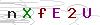 weryfikator