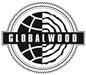 Globalwood